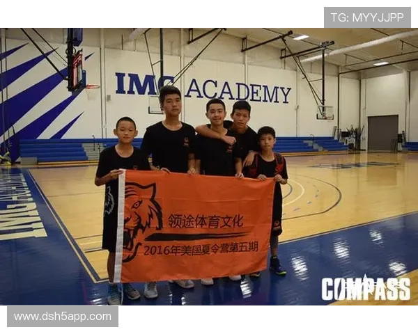 im体育官网使用指南:如何安全高效地进行在线投注 im体育官网使用指南:如何安全高效地进行在线投注