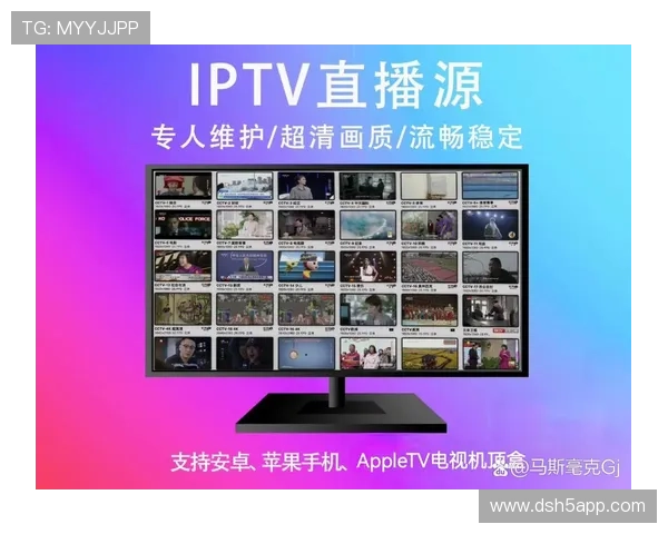 亿人娱乐官网:探索全新在线娱乐平台的无限可能 亿人娱乐官网:探索全新在线娱乐平台的无限可能