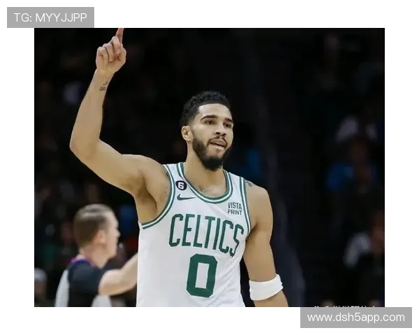 nbo直播全新上线,精彩赛事不容错过 nbo直播全新上线,精彩赛事不容错过